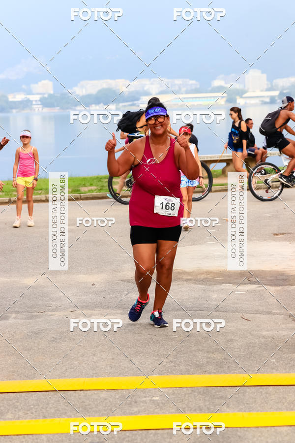 Compra tus fotos del evento2 Corrida e Caminhada Aniversrio Pisa Leve  En Fotop