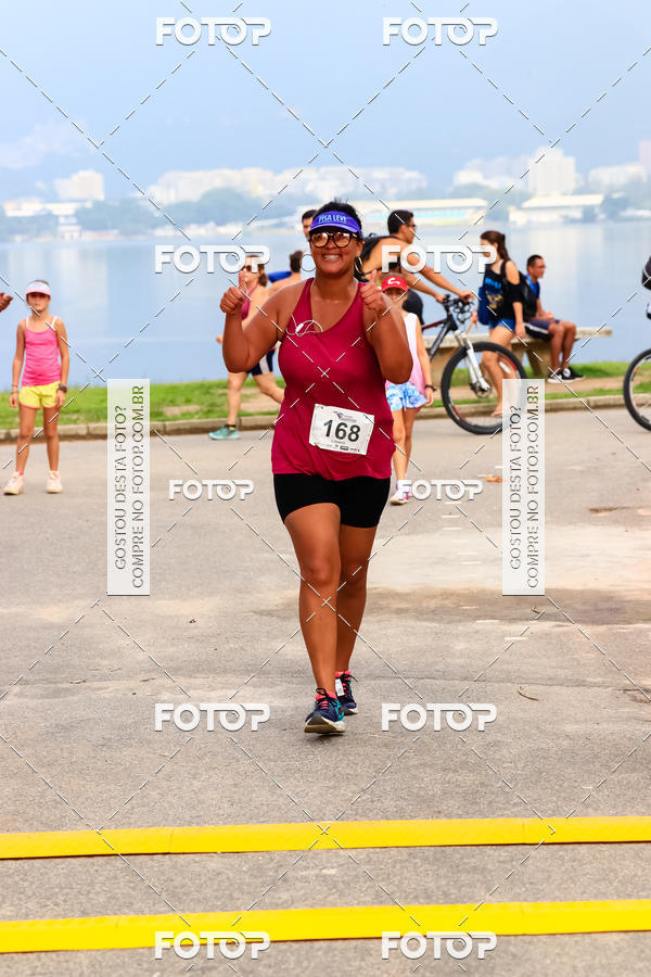Compra tus fotos del evento2 Corrida e Caminhada Aniversrio Pisa Leve  En Fotop