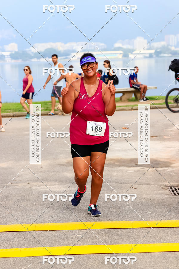 Buy your photos of the event2 Corrida e Caminhada Aniversrio Pisa Leve  on Fotop