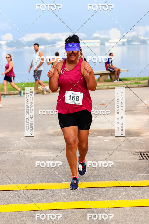 Buy your photos of the event2 Corrida e Caminhada Aniversrio Pisa Leve  on Fotop