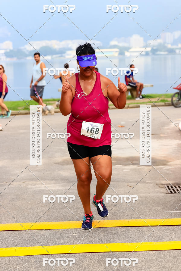Compra tus fotos del evento2 Corrida e Caminhada Aniversrio Pisa Leve  En Fotop