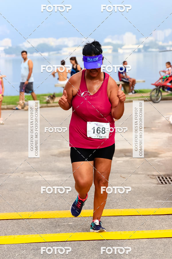 Compra tus fotos del evento2 Corrida e Caminhada Aniversrio Pisa Leve  En Fotop