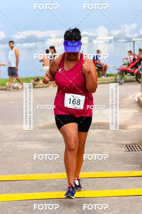 Achetez vos photos de l'vnement2 Corrida e Caminhada Aniversrio Pisa Leve  sur Fotop