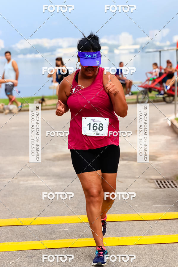 Buy your photos of the event2 Corrida e Caminhada Aniversrio Pisa Leve  on Fotop