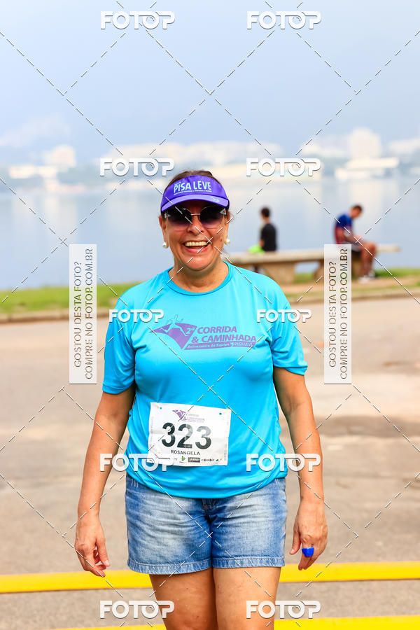 Compra tus fotos del evento2 Corrida e Caminhada Aniversrio Pisa Leve  En Fotop