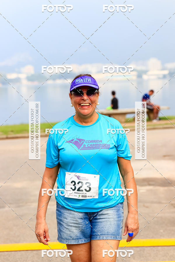 Compra tus fotos del evento2 Corrida e Caminhada Aniversrio Pisa Leve  En Fotop
