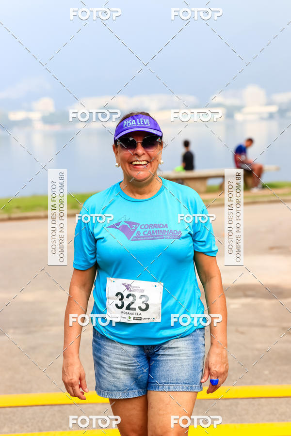 Buy your photos of the event2 Corrida e Caminhada Aniversrio Pisa Leve  on Fotop