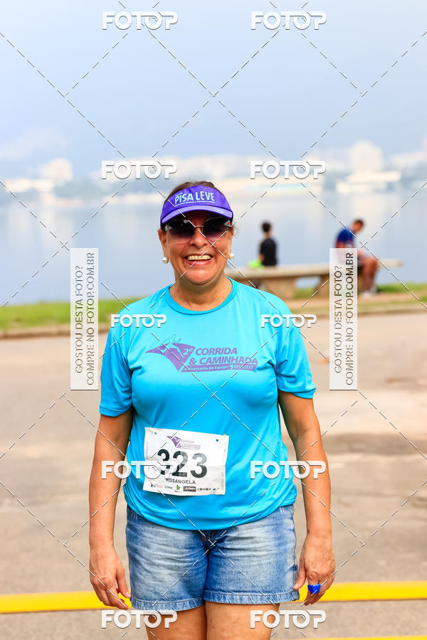 Compra tus fotos del evento2 Corrida e Caminhada Aniversrio Pisa Leve  En Fotop