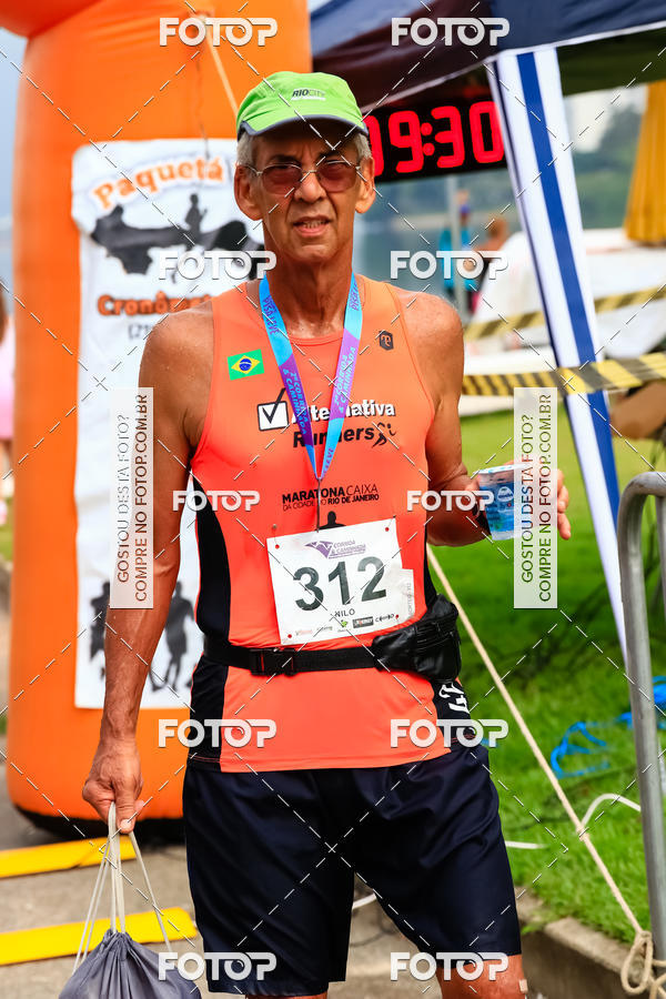 Compra tus fotos del evento2 Corrida e Caminhada Aniversrio Pisa Leve  En Fotop