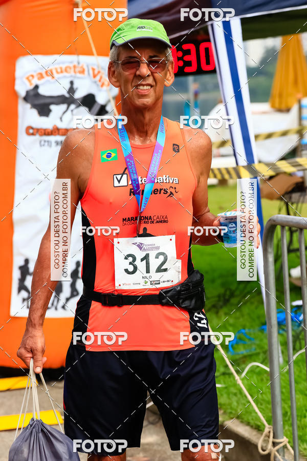 Buy your photos of the event2 Corrida e Caminhada Aniversrio Pisa Leve  on Fotop