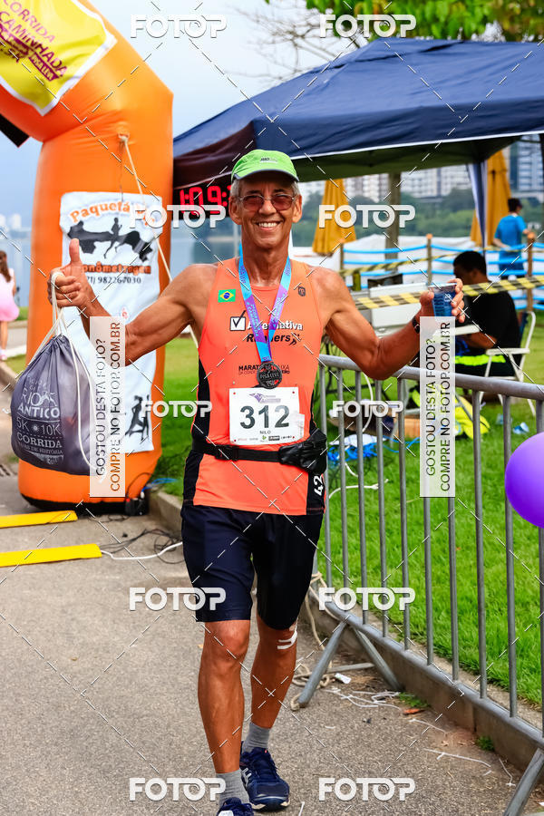 Buy your photos of the event2 Corrida e Caminhada Aniversrio Pisa Leve  on Fotop