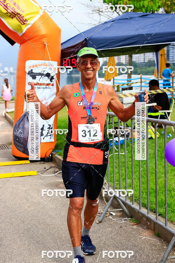 Buy your photos of the event2 Corrida e Caminhada Aniversrio Pisa Leve  on Fotop