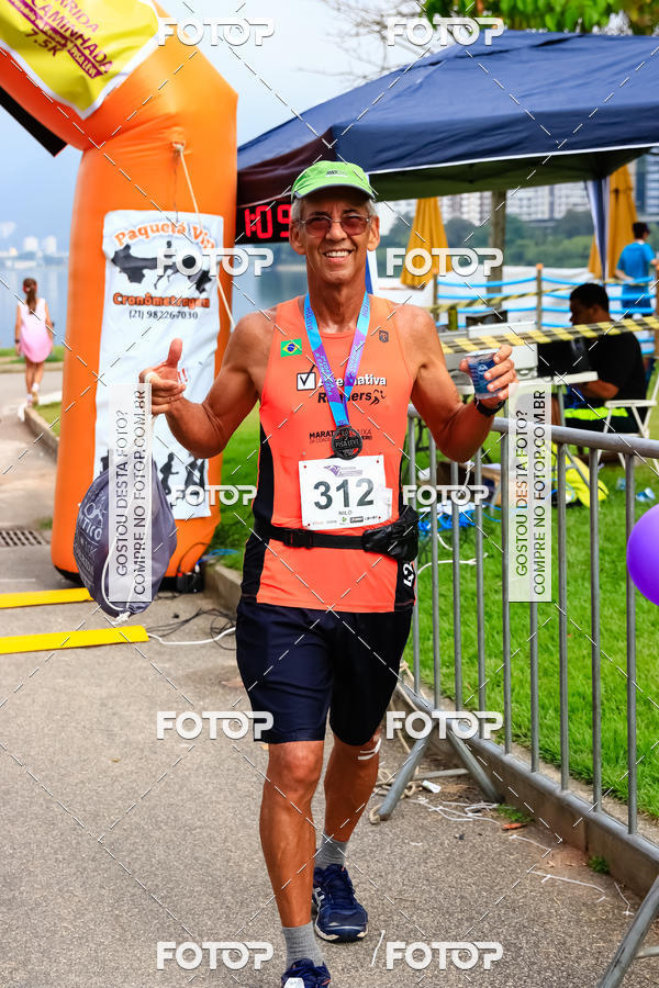 Compra tus fotos del evento2 Corrida e Caminhada Aniversrio Pisa Leve  En Fotop