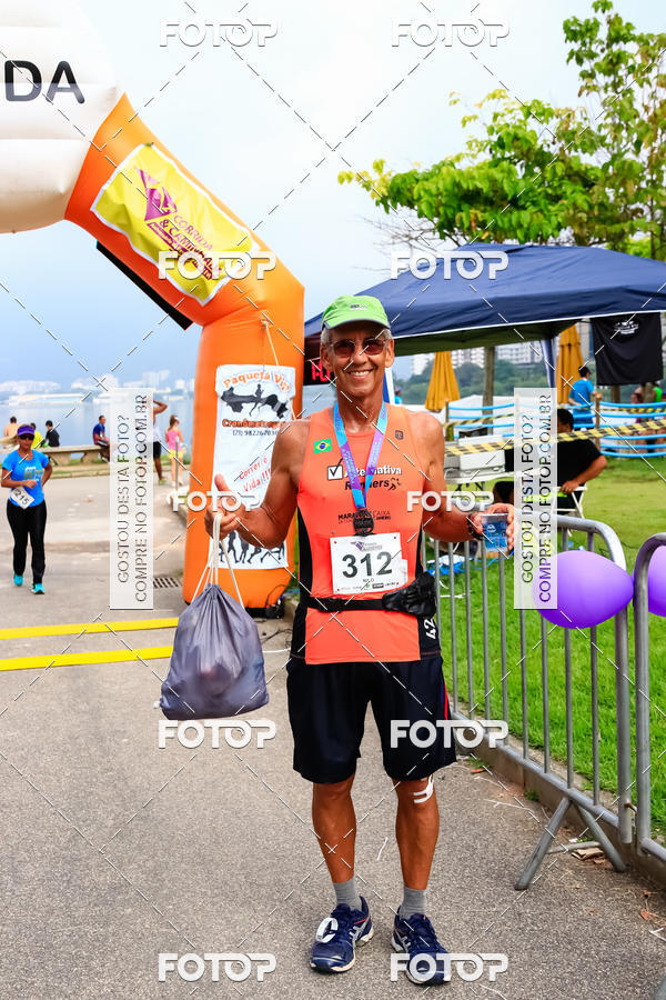 Buy your photos of the event2 Corrida e Caminhada Aniversrio Pisa Leve  on Fotop