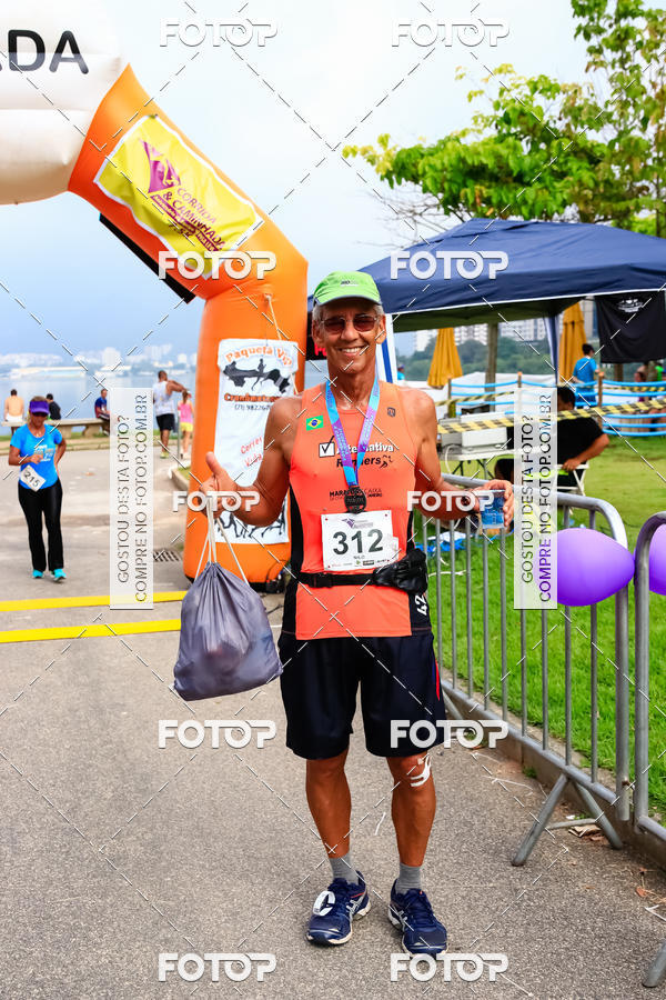 Buy your photos of the event2 Corrida e Caminhada Aniversrio Pisa Leve  on Fotop