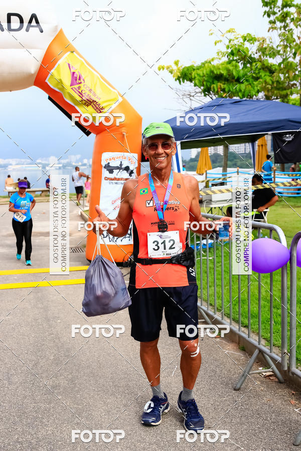 Buy your photos of the event2 Corrida e Caminhada Aniversrio Pisa Leve  on Fotop