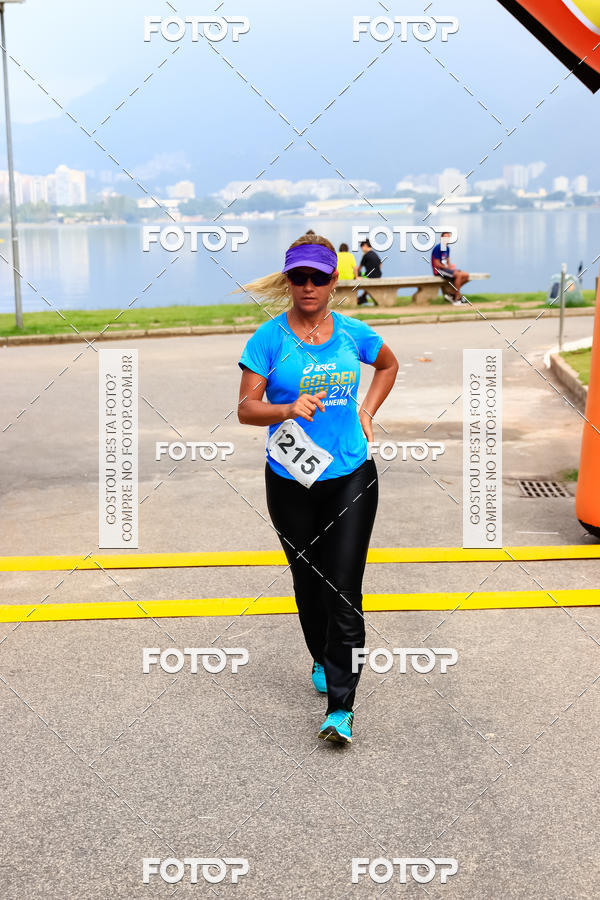 Buy your photos of the event2 Corrida e Caminhada Aniversrio Pisa Leve  on Fotop