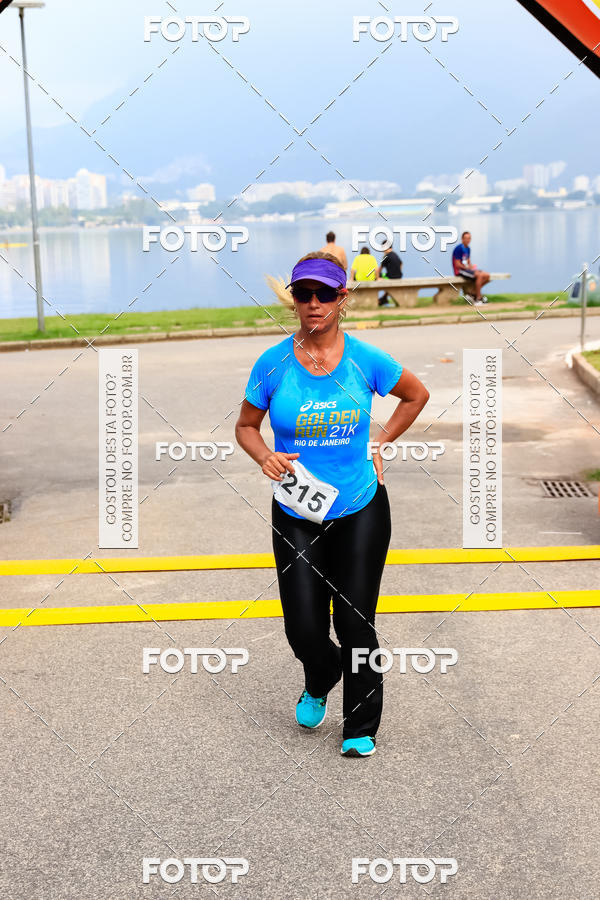 Acquista le foto dell'evento2 Corrida e Caminhada Aniversrio Pisa Leve  in Fotop