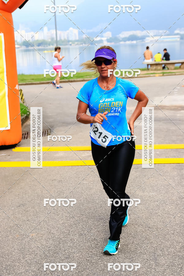 Achetez vos photos de l'vnement2 Corrida e Caminhada Aniversrio Pisa Leve  sur Fotop