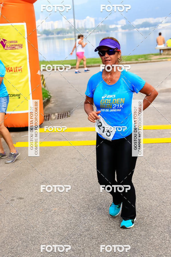 Acquista le foto dell'evento2 Corrida e Caminhada Aniversrio Pisa Leve  in Fotop