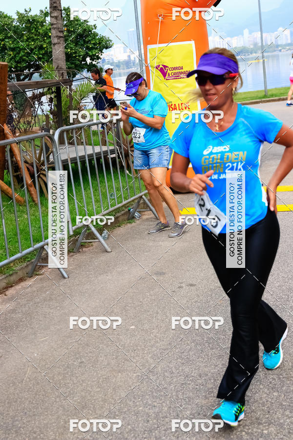 Acquista le foto dell'evento2 Corrida e Caminhada Aniversrio Pisa Leve  in Fotop