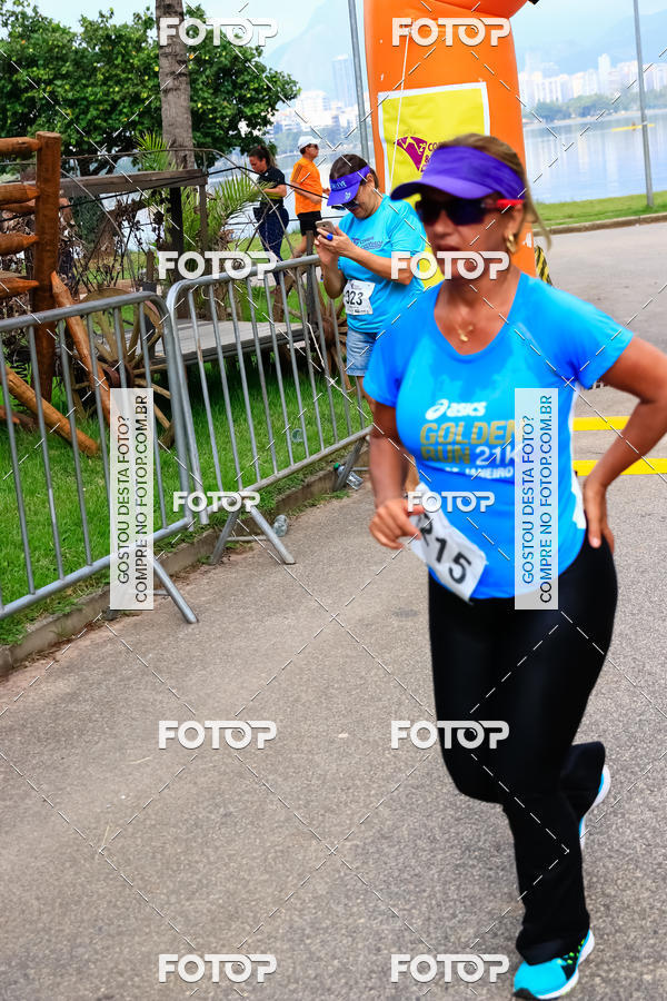 Achetez vos photos de l'vnement2 Corrida e Caminhada Aniversrio Pisa Leve  sur Fotop