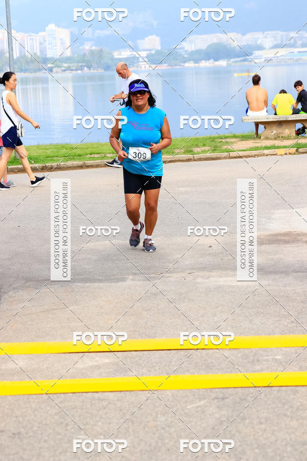 Achetez vos photos de l'vnement2 Corrida e Caminhada Aniversrio Pisa Leve  sur Fotop