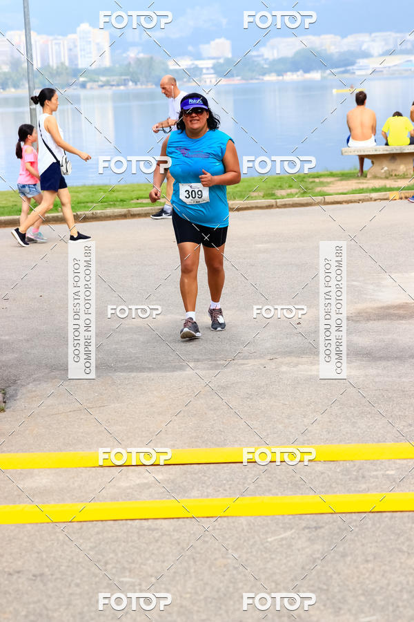 Achetez vos photos de l'vnement2 Corrida e Caminhada Aniversrio Pisa Leve  sur Fotop