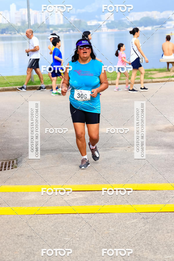 Acquista le foto dell'evento2 Corrida e Caminhada Aniversrio Pisa Leve  in Fotop