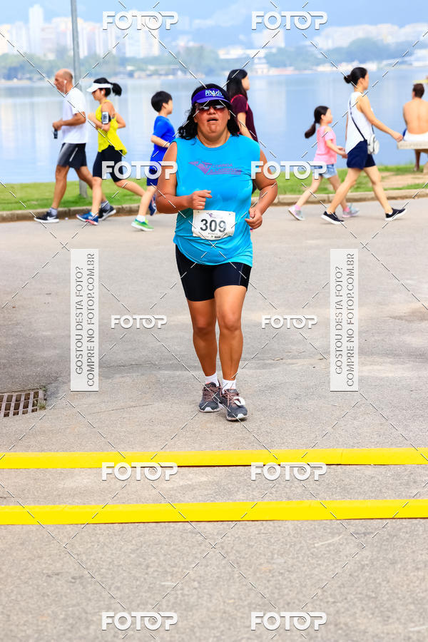 Achetez vos photos de l'vnement2 Corrida e Caminhada Aniversrio Pisa Leve  sur Fotop