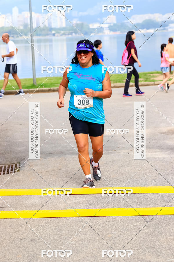 Acquista le foto dell'evento2 Corrida e Caminhada Aniversrio Pisa Leve  in Fotop