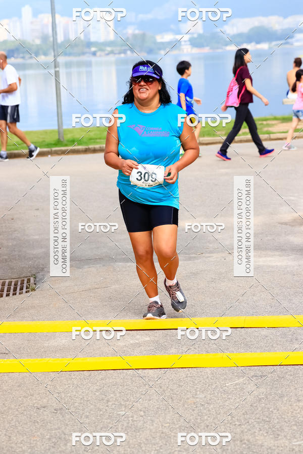 Achetez vos photos de l'vnement2 Corrida e Caminhada Aniversrio Pisa Leve  sur Fotop