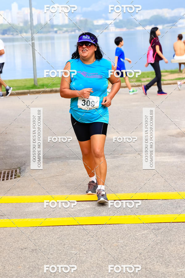 Achetez vos photos de l'vnement2 Corrida e Caminhada Aniversrio Pisa Leve  sur Fotop