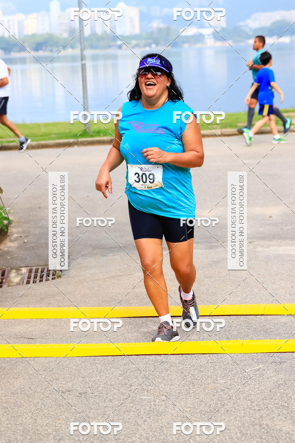 Achetez vos photos de l'vnement2 Corrida e Caminhada Aniversrio Pisa Leve  sur Fotop