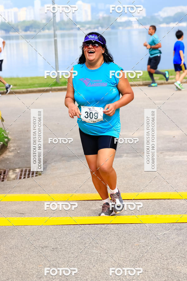 Acquista le foto dell'evento2 Corrida e Caminhada Aniversrio Pisa Leve  in Fotop