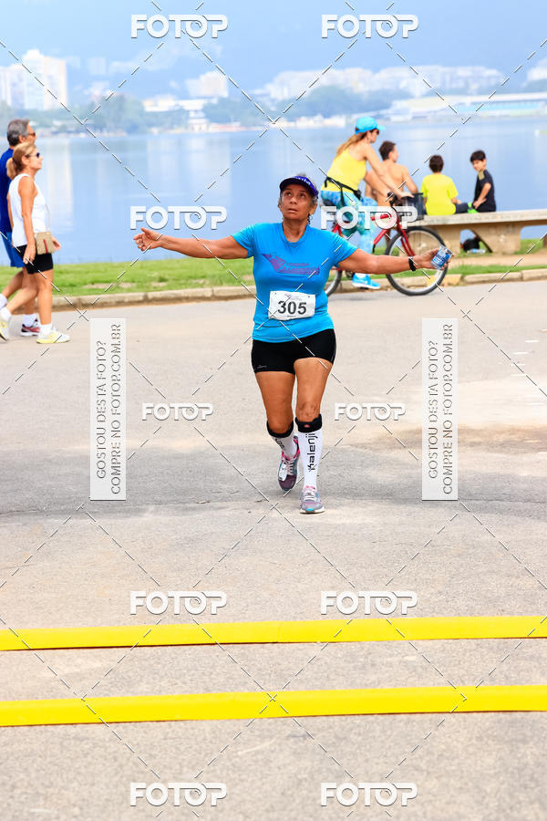 Acquista le foto dell'evento2 Corrida e Caminhada Aniversrio Pisa Leve  in Fotop