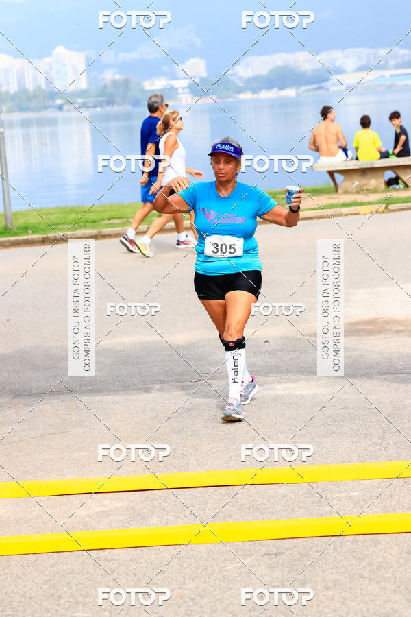 Acquista le foto dell'evento2 Corrida e Caminhada Aniversrio Pisa Leve  in Fotop