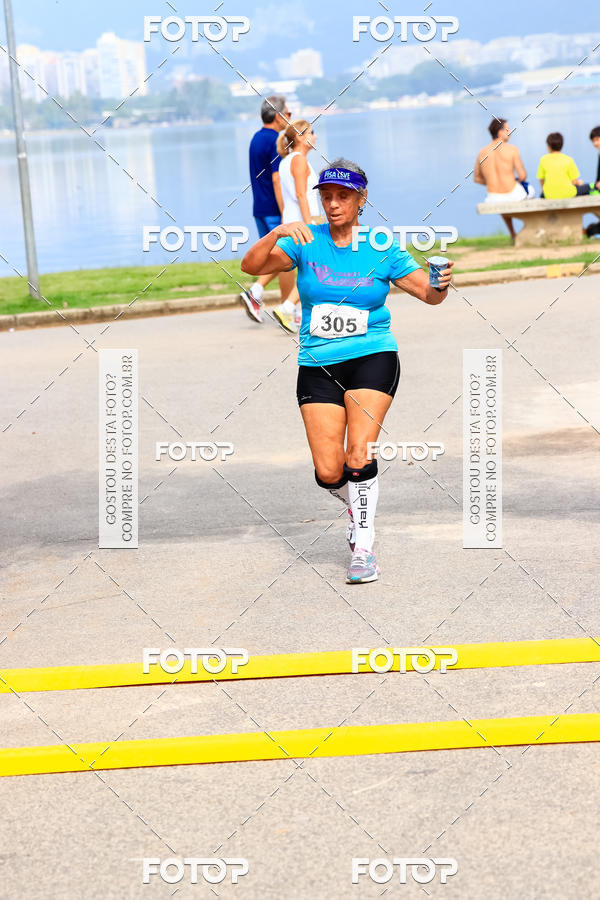 Acquista le foto dell'evento2 Corrida e Caminhada Aniversrio Pisa Leve  in Fotop