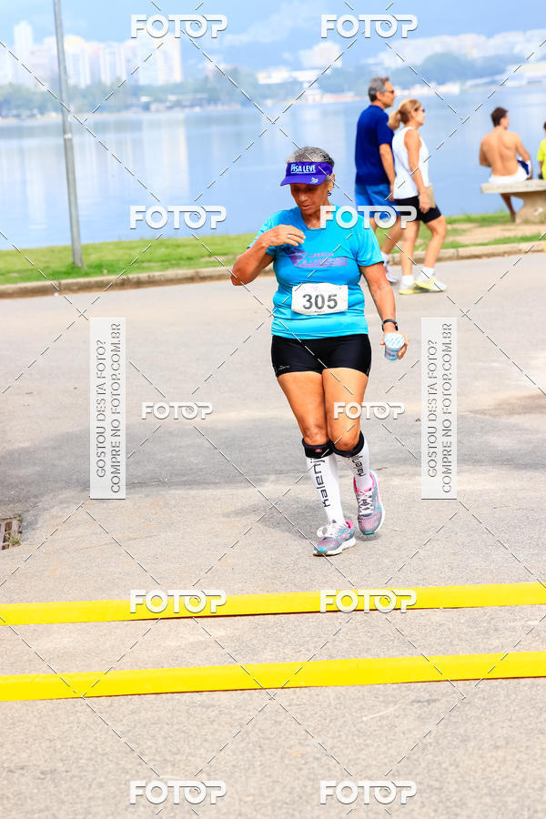 Acquista le foto dell'evento2 Corrida e Caminhada Aniversrio Pisa Leve  in Fotop