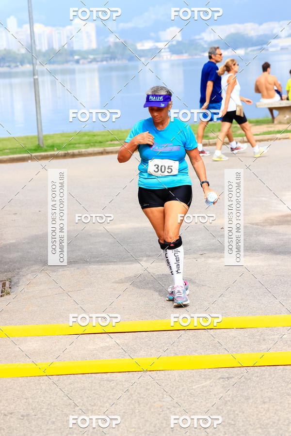 Acquista le foto dell'evento2 Corrida e Caminhada Aniversrio Pisa Leve  in Fotop