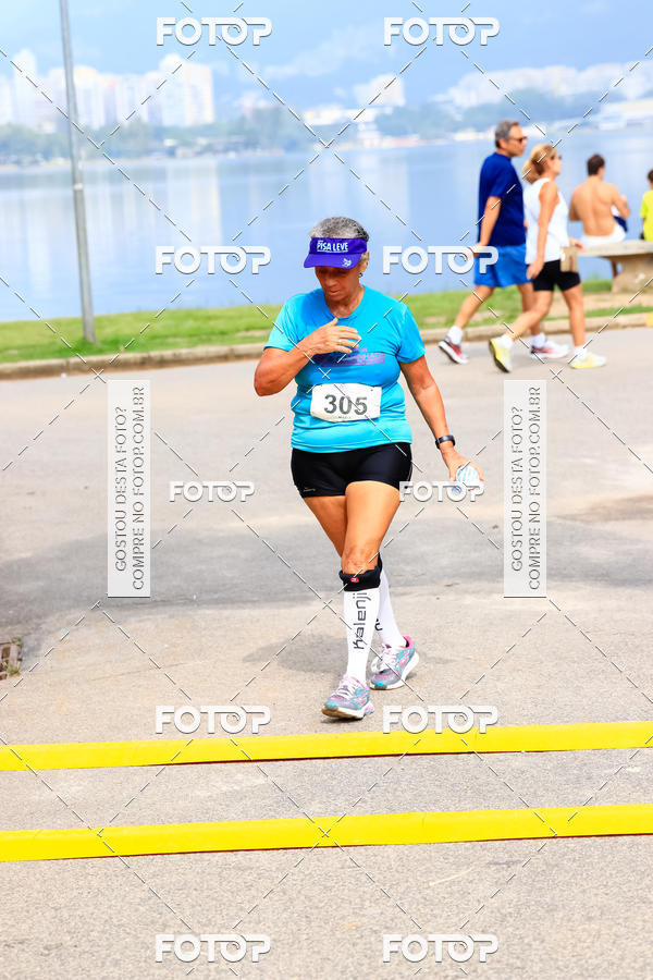 Achetez vos photos de l'vnement2 Corrida e Caminhada Aniversrio Pisa Leve  sur Fotop