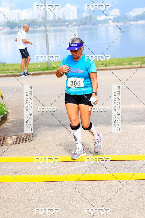 Achetez vos photos de l'vnement2 Corrida e Caminhada Aniversrio Pisa Leve  sur Fotop