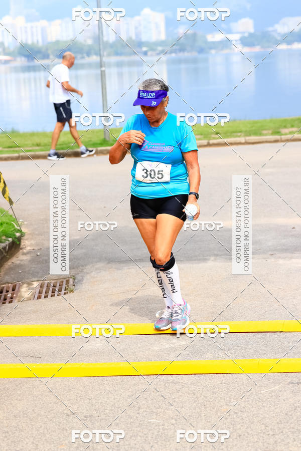 Achetez vos photos de l'vnement2 Corrida e Caminhada Aniversrio Pisa Leve  sur Fotop