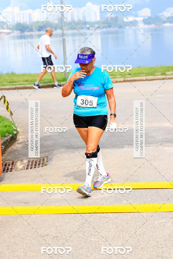 Achetez vos photos de l'vnement2 Corrida e Caminhada Aniversrio Pisa Leve  sur Fotop