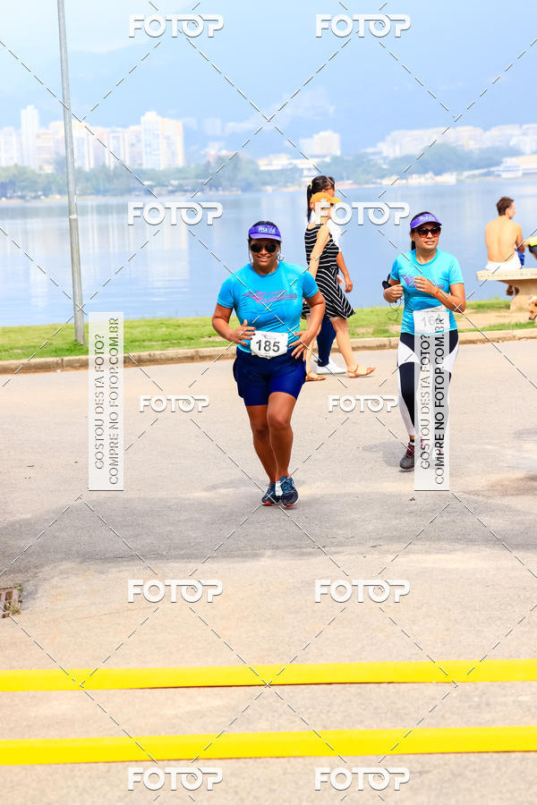 Acquista le foto dell'evento2 Corrida e Caminhada Aniversrio Pisa Leve  in Fotop