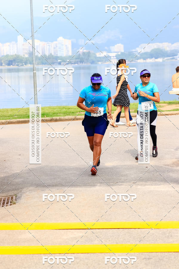 Acquista le foto dell'evento2 Corrida e Caminhada Aniversrio Pisa Leve  in Fotop