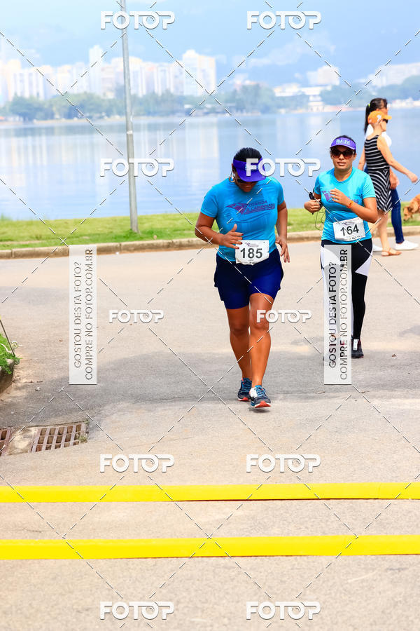 Achetez vos photos de l'vnement2 Corrida e Caminhada Aniversrio Pisa Leve  sur Fotop