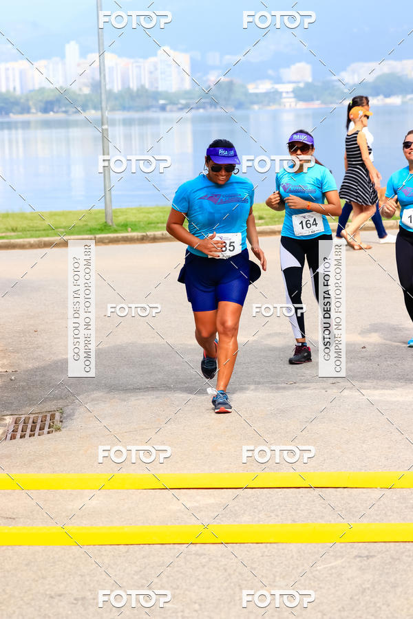 Acquista le foto dell'evento2 Corrida e Caminhada Aniversrio Pisa Leve  in Fotop