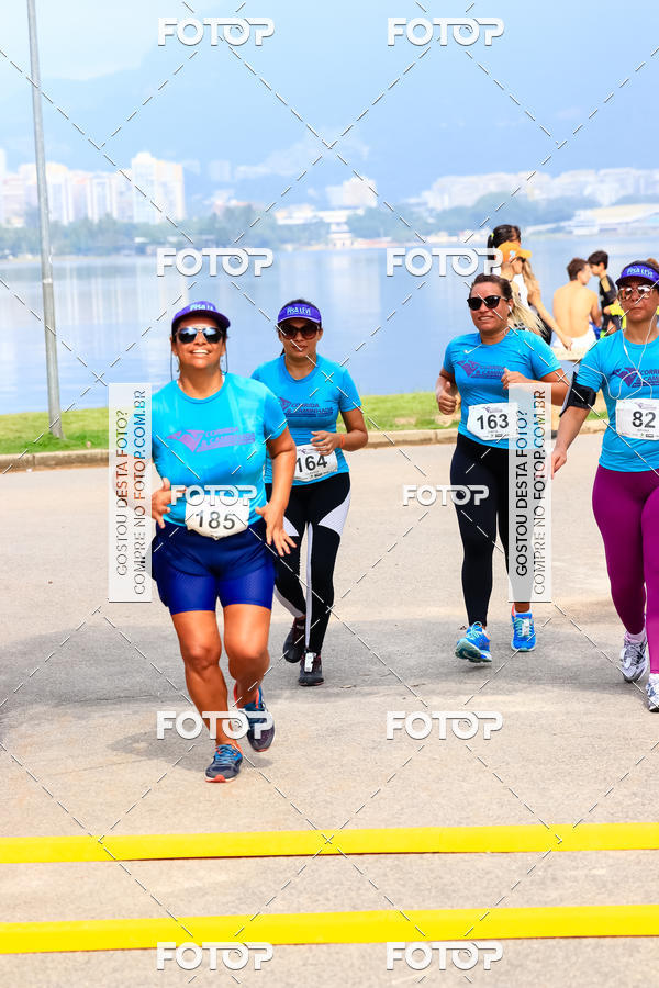 Achetez vos photos de l'vnement2 Corrida e Caminhada Aniversrio Pisa Leve  sur Fotop