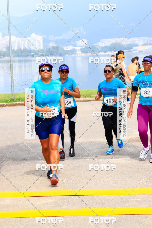 Acquista le foto dell'evento2 Corrida e Caminhada Aniversrio Pisa Leve  in Fotop